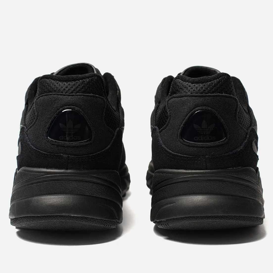 adidas Originals Кроссовки Yung-96