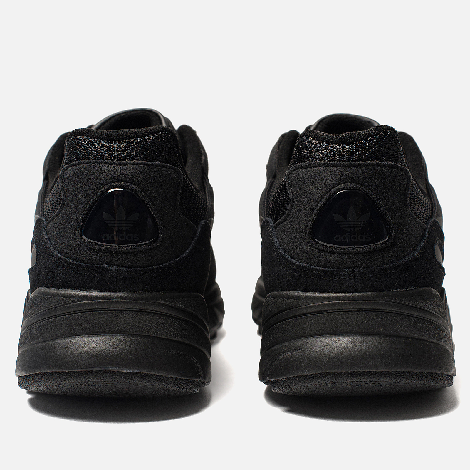 Кроссовки adidas Originals Yung-96 F35019