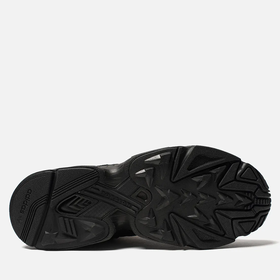 adidas Originals Кроссовки Yung-96