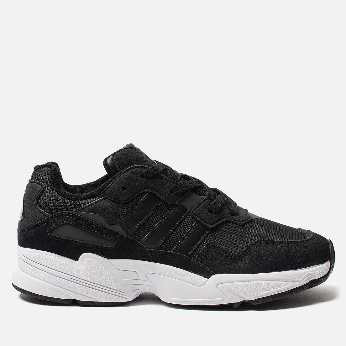 adidas Originals Кроссовки Yung-96