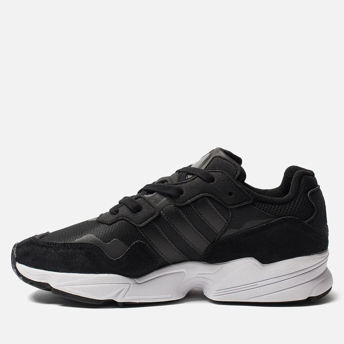 adidas Originals Кроссовки Yung-96