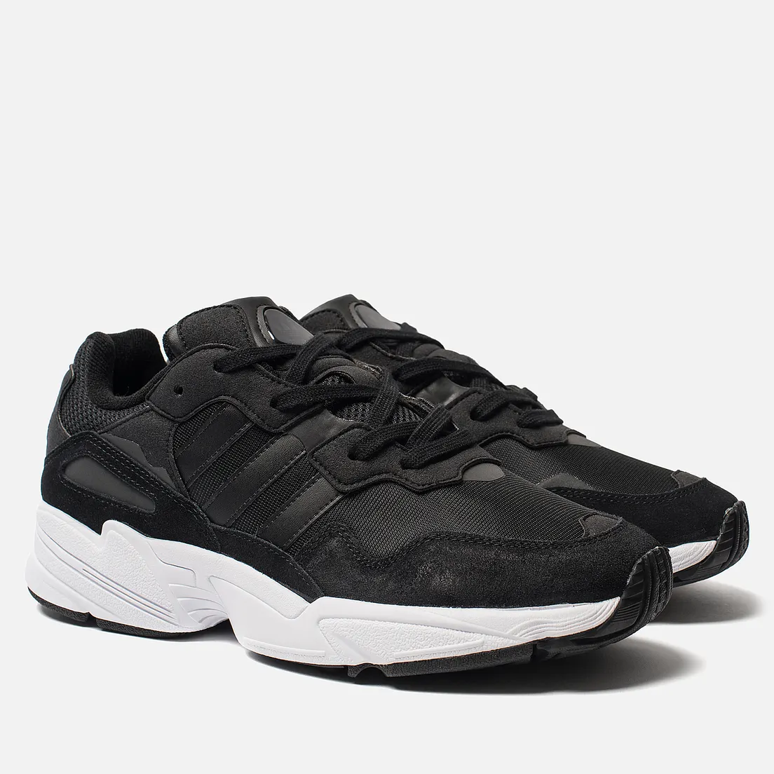 adidas Originals Кроссовки Yung-96