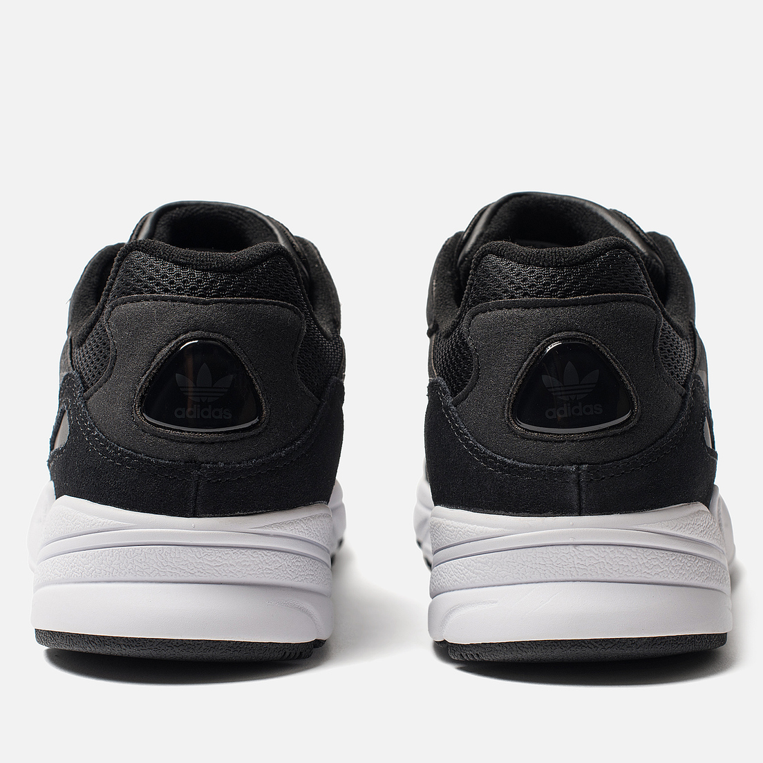 adidas Originals Кроссовки Yung-96