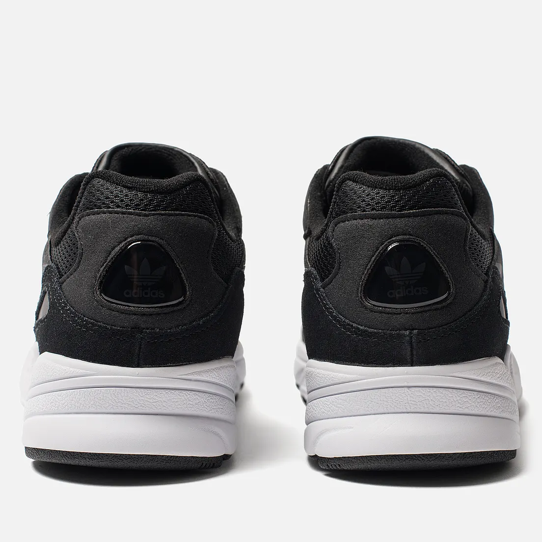 adidas Originals Кроссовки Yung-96