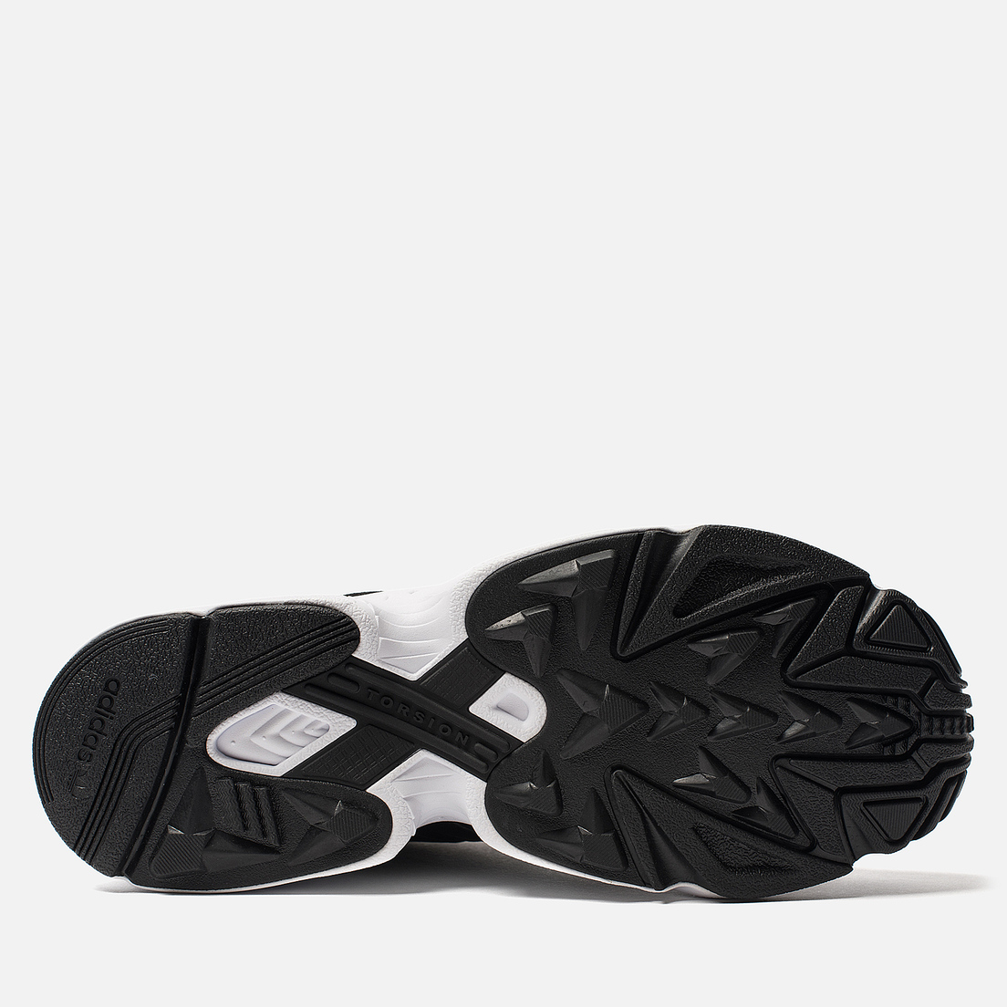 adidas Originals Кроссовки Yung-96