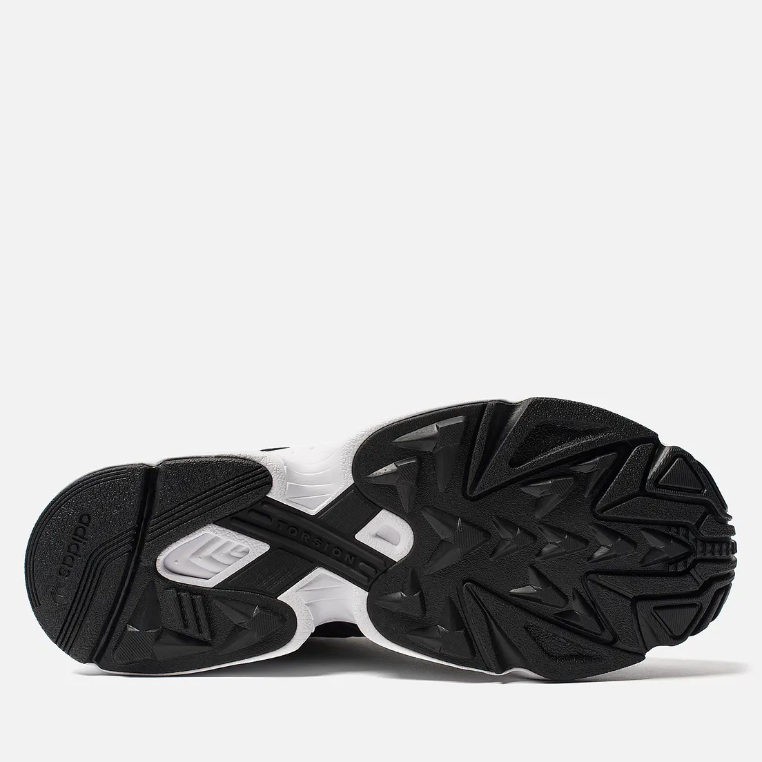 adidas Originals Кроссовки Yung-96