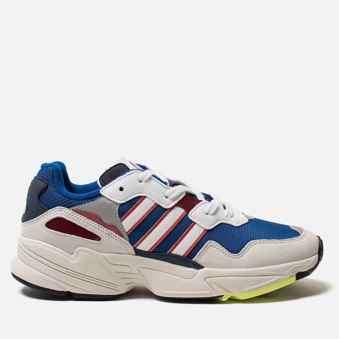 adidas Originals Кроссовки Yung-96