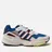 adidas Originals