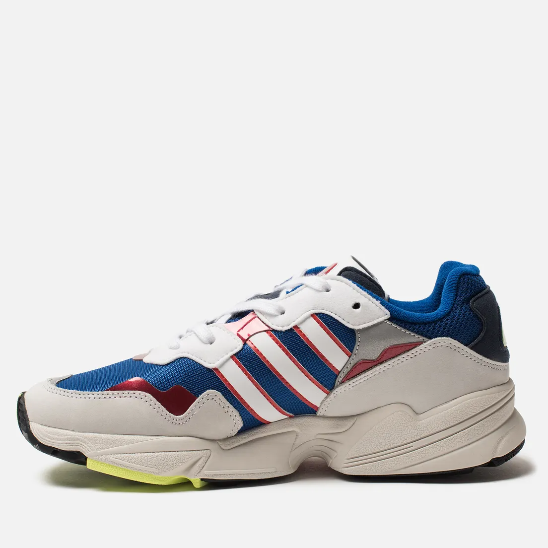 adidas Originals Кроссовки Yung-96