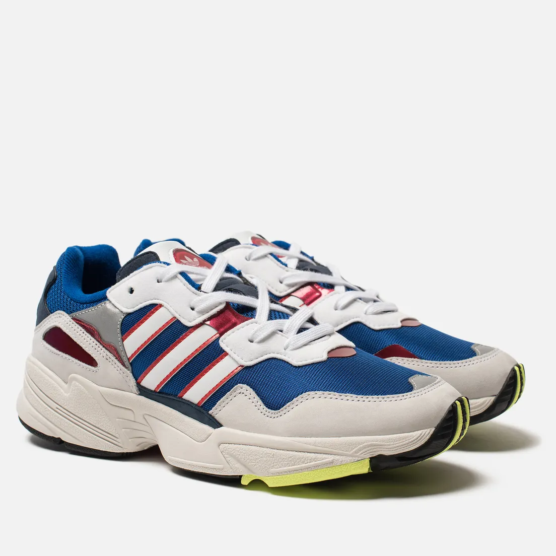 adidas Originals Кроссовки Yung-96