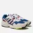 adidas Originals