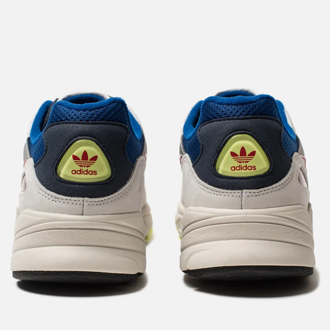 adidas Originals Кроссовки Yung-96