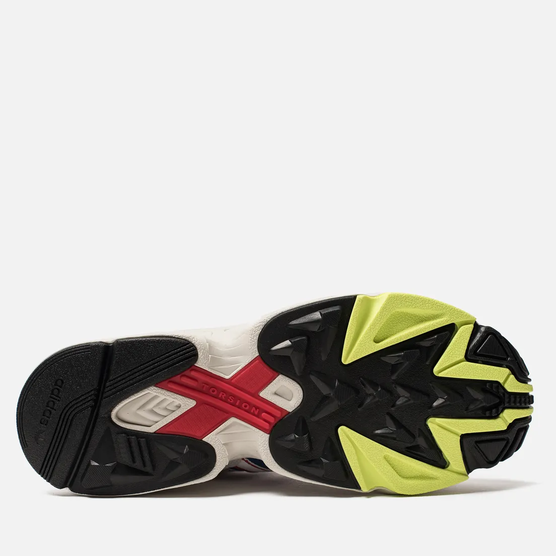 adidas Originals Кроссовки Yung-96