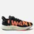 adidas Originals