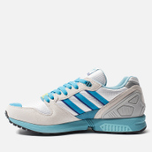 adidas 5000