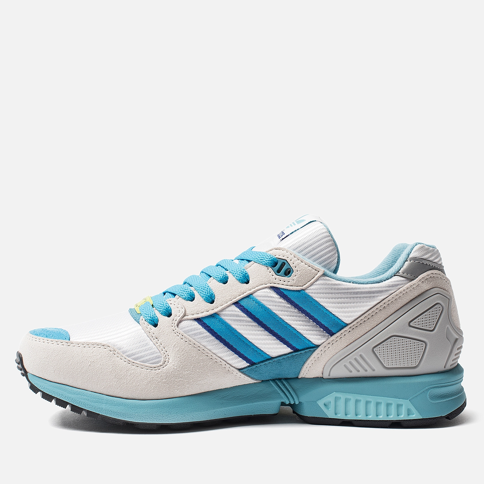 Кроссовки adidas Originals ZX 5000, FU8406