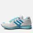 adidas Originals