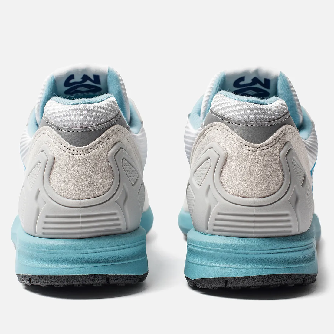 adidas Originals Кроссовки ZX 5000