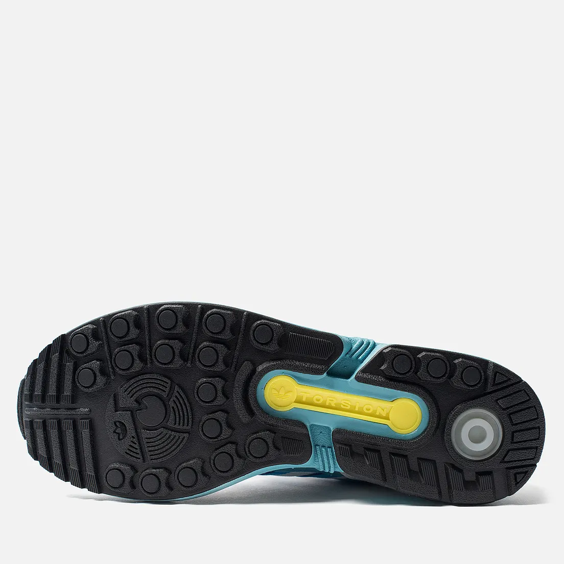 adidas Originals Кроссовки ZX 5000