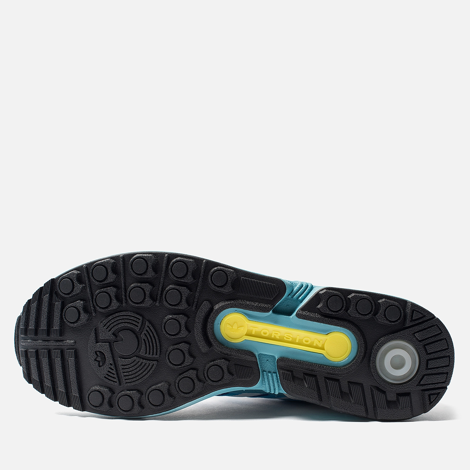 Кроссовки adidas Originals ZX 5000, FU8406