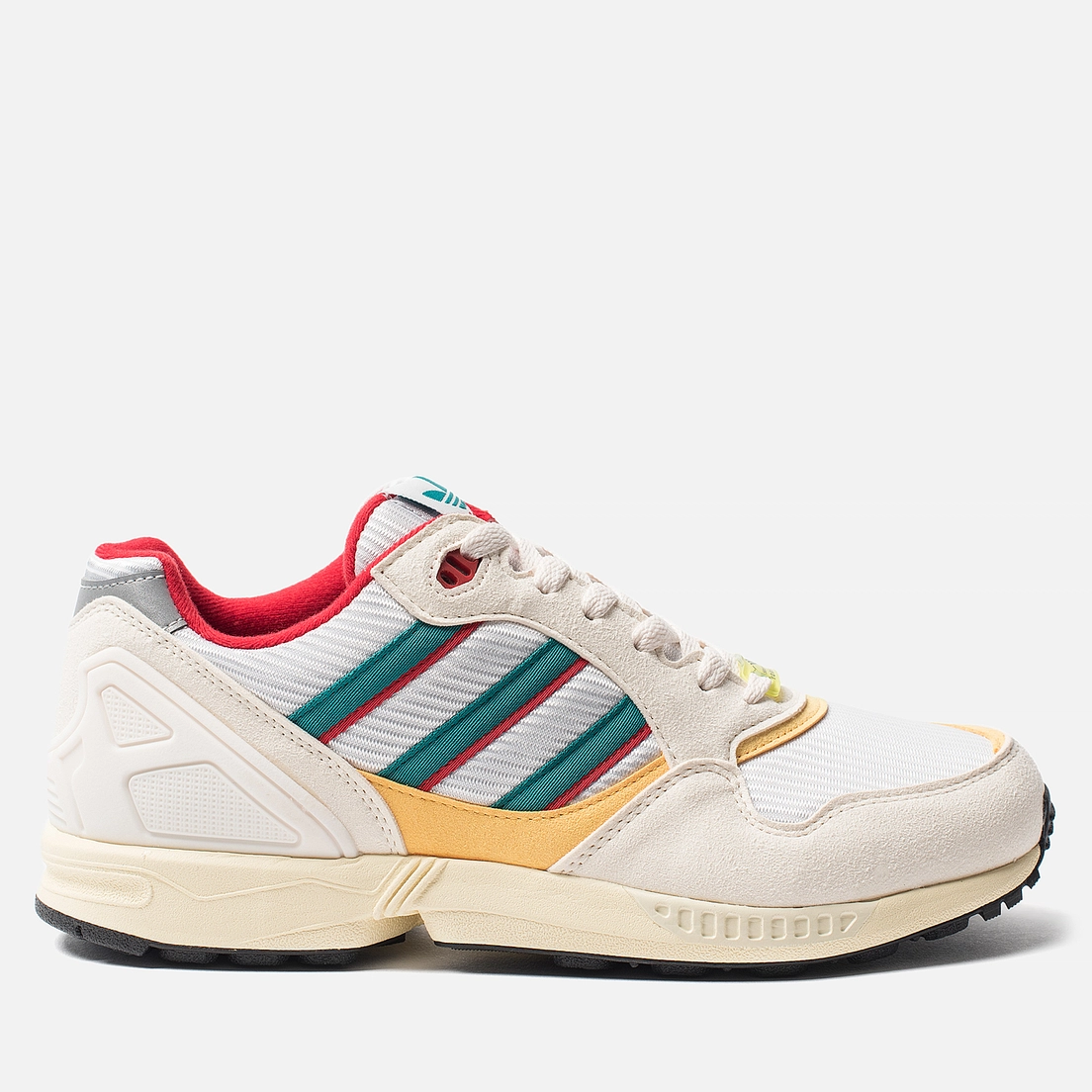 adidas Originals Кроссовки ZX 6000