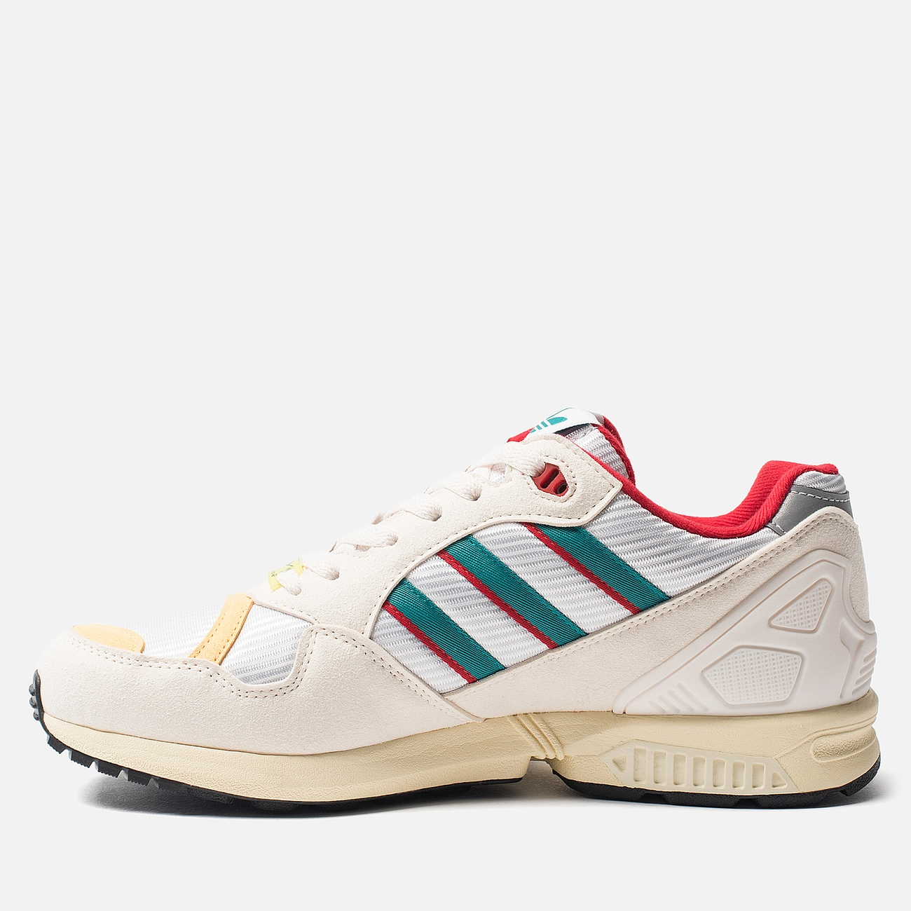 Кроссовки adidas Originals ZX 6000, FU8405