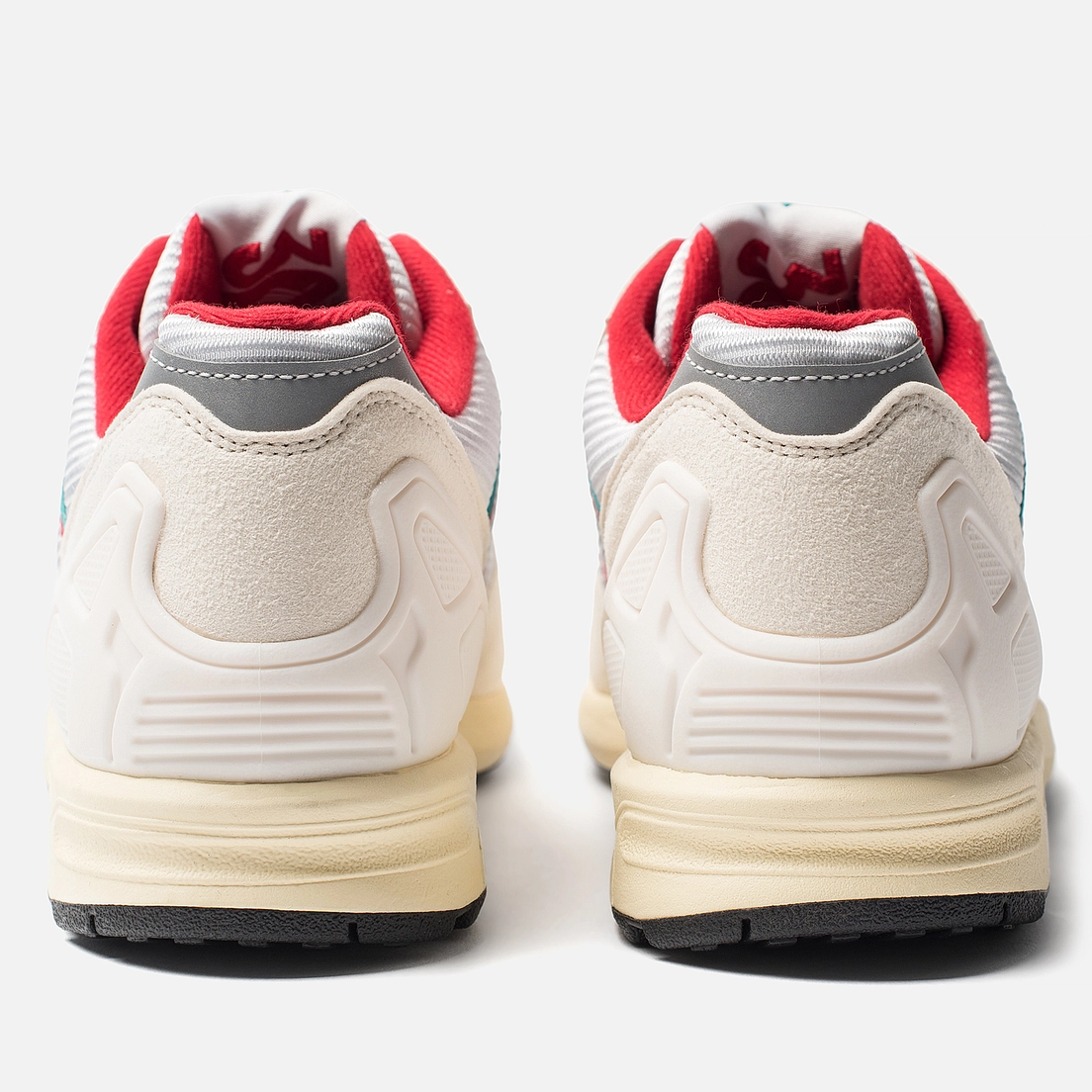 adidas Originals Кроссовки ZX 6000