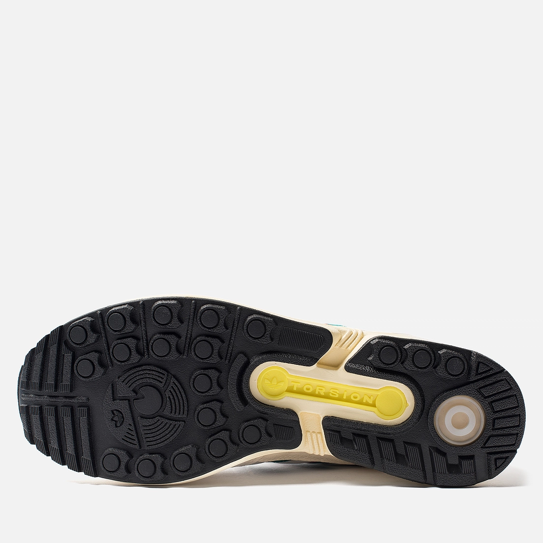 adidas Originals Кроссовки ZX 6000