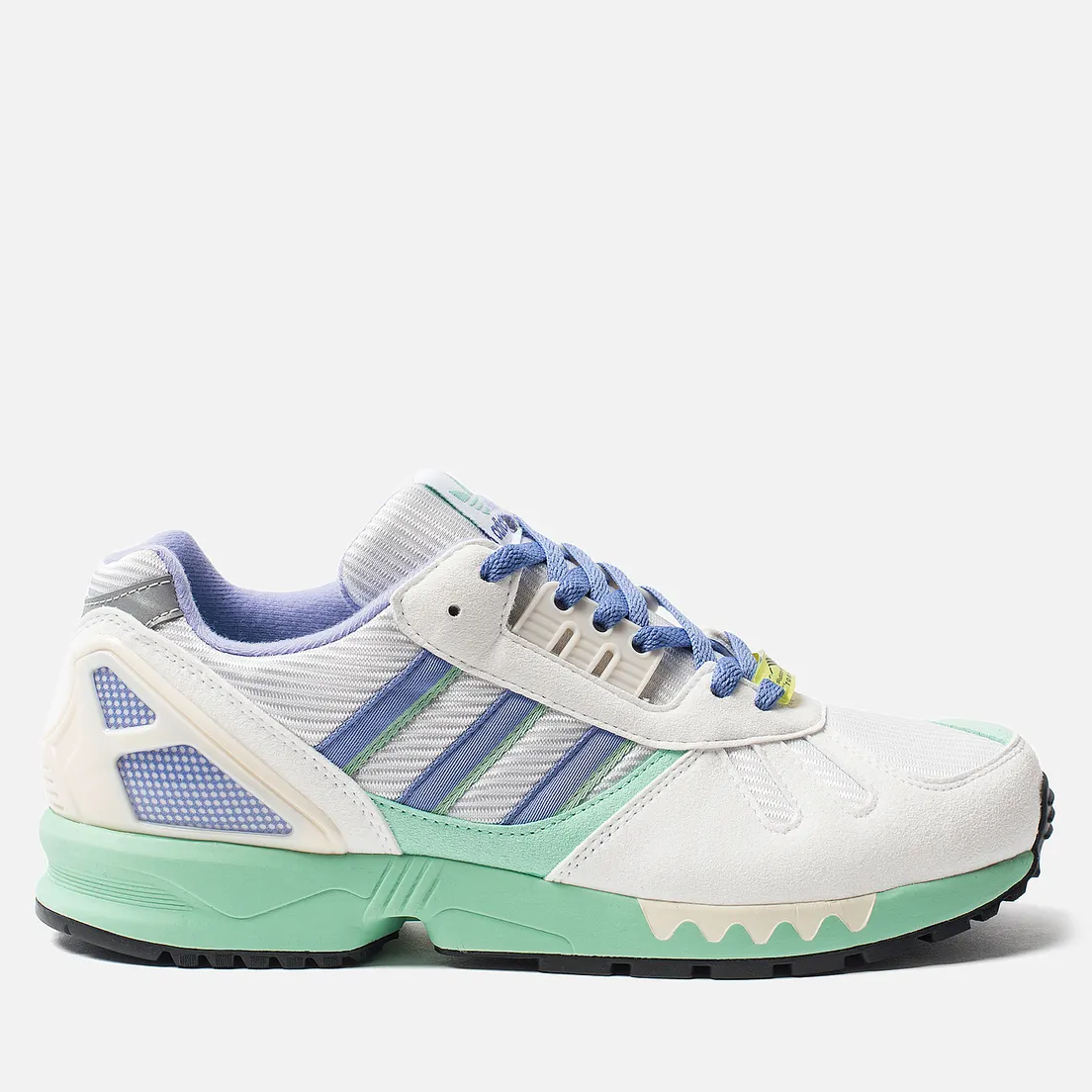 adidas Originals Кроссовки ZX 7000