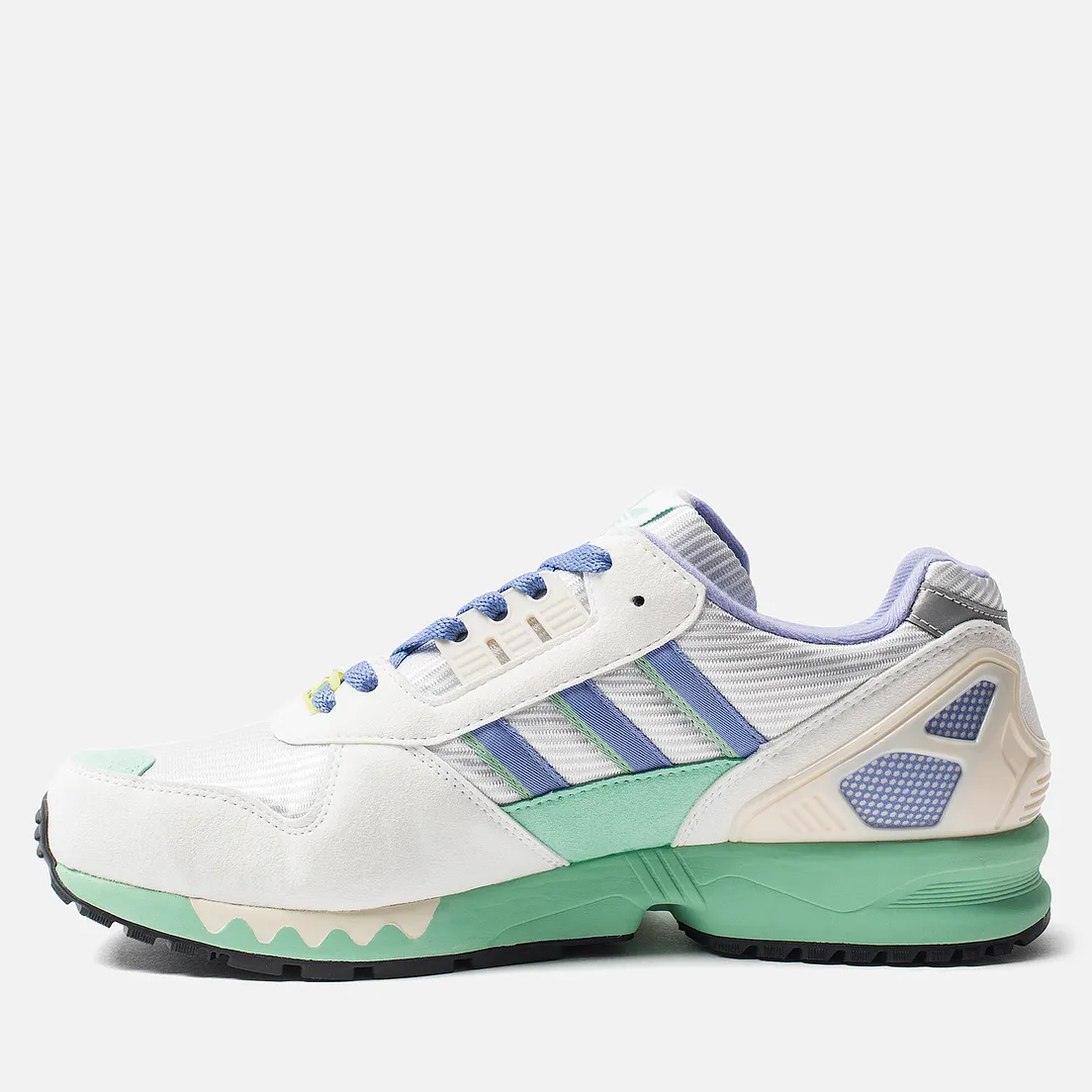adidas Originals Кроссовки ZX 7000
