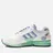 adidas Originals
