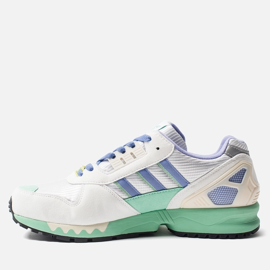 Кроссовки adidas Originals ZX 7000, FU8404