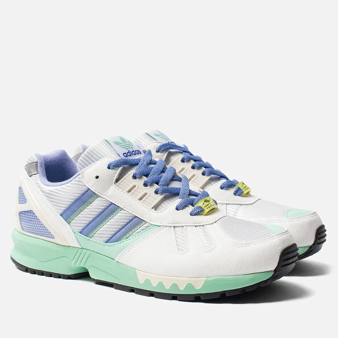 adidas Originals Кроссовки ZX 7000