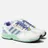 adidas Originals