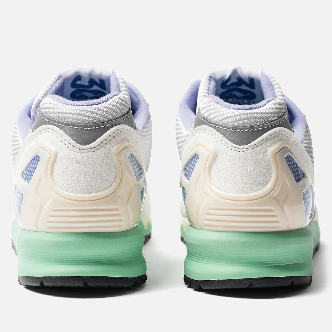 adidas Originals Кроссовки ZX 7000