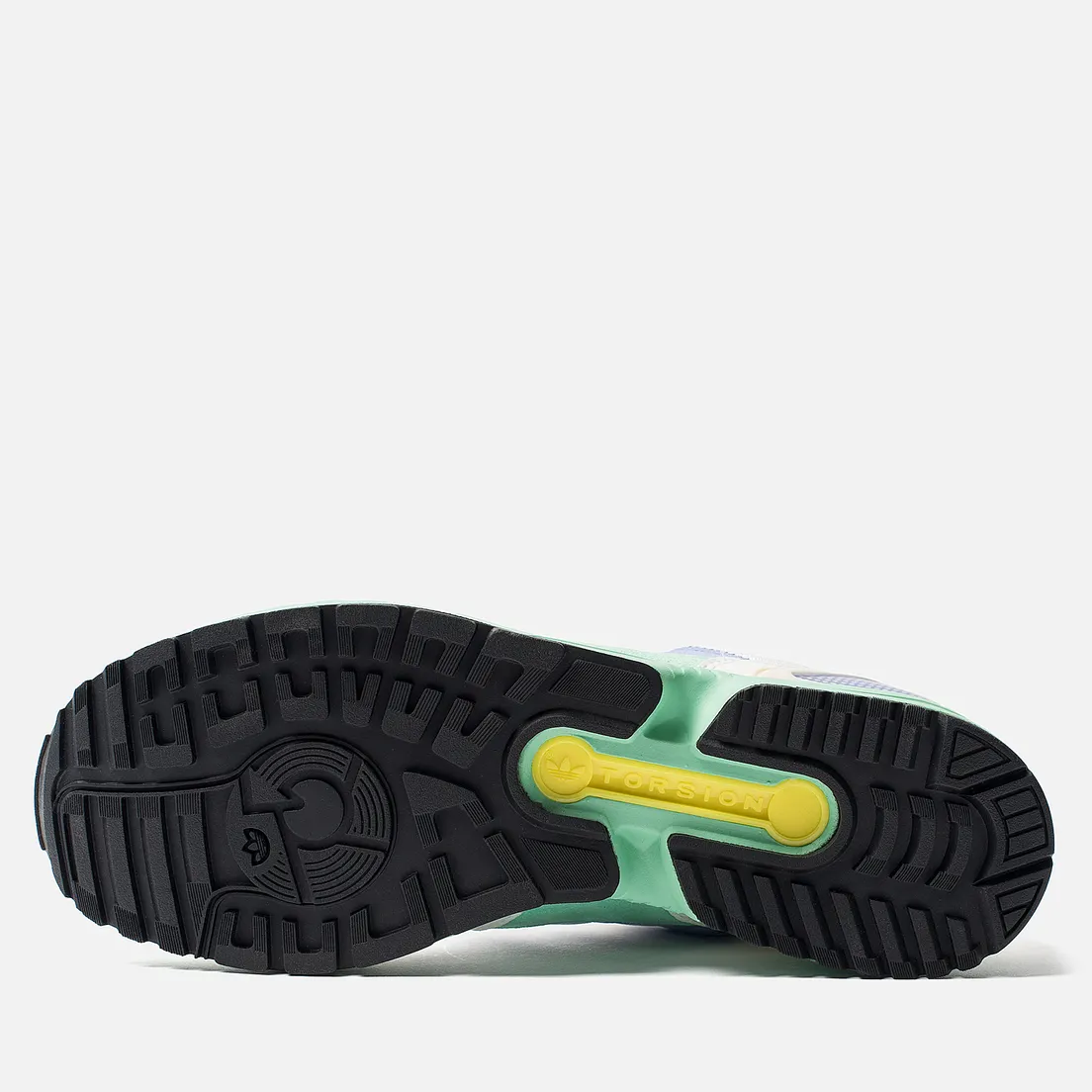 adidas Originals Кроссовки ZX 7000
