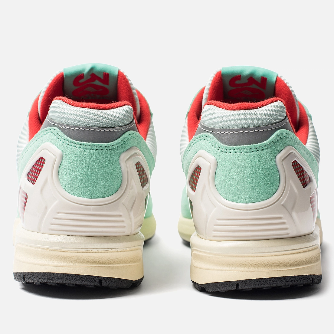 Кроссовки adidas Originals ZX 9000, FU8403