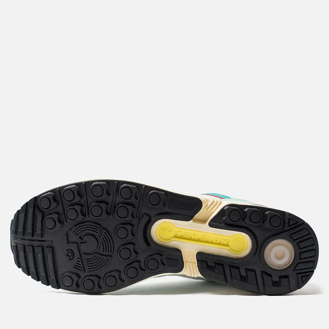 adidas Originals ZX 9000 FU8403