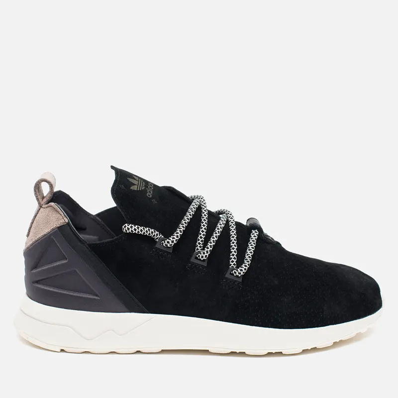 adidas Originals Кроссовки ZX Flux ADV X