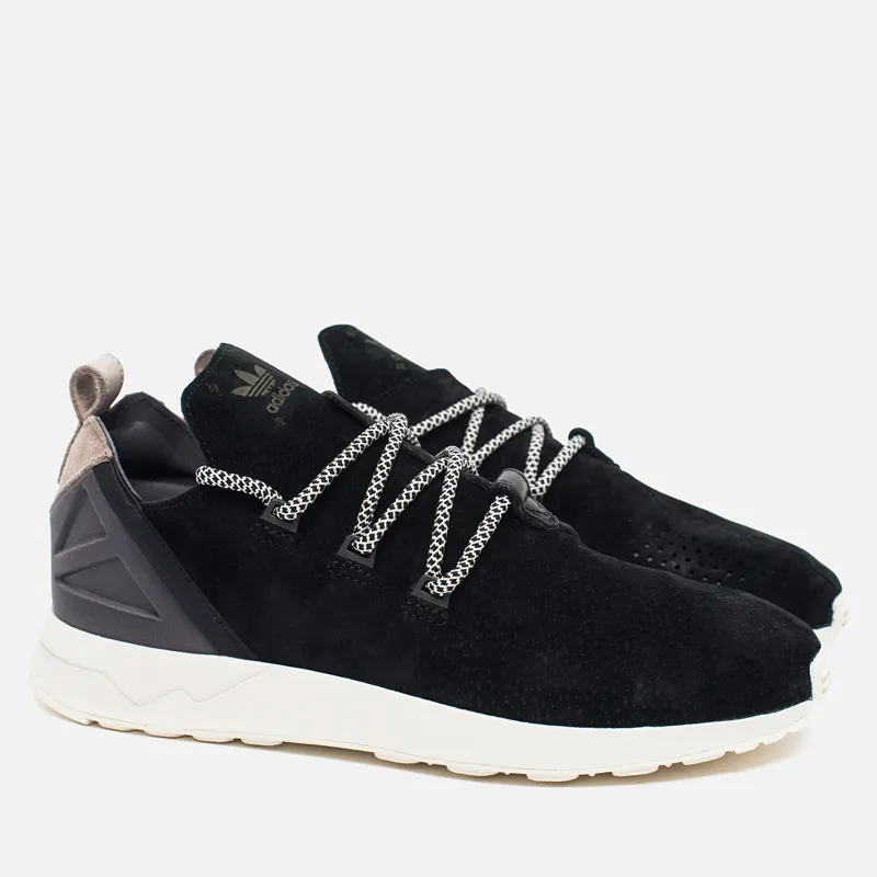 adidas Originals Кроссовки ZX Flux ADV X