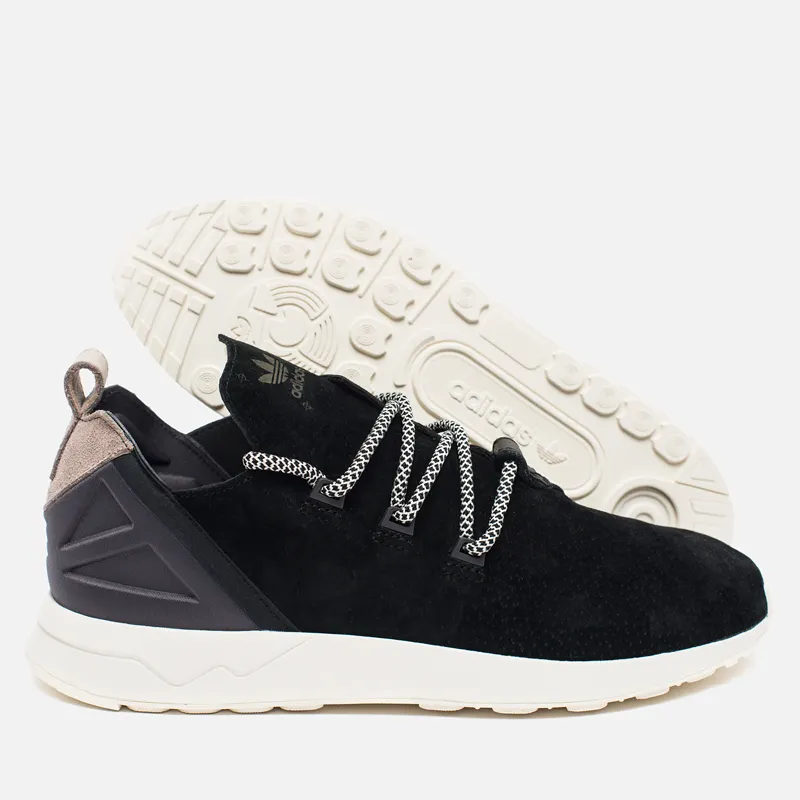 adidas Originals Кроссовки ZX Flux ADV X