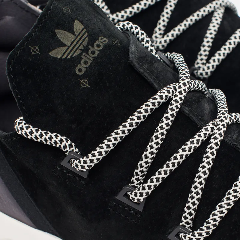 adidas Originals Кроссовки ZX Flux ADV X
