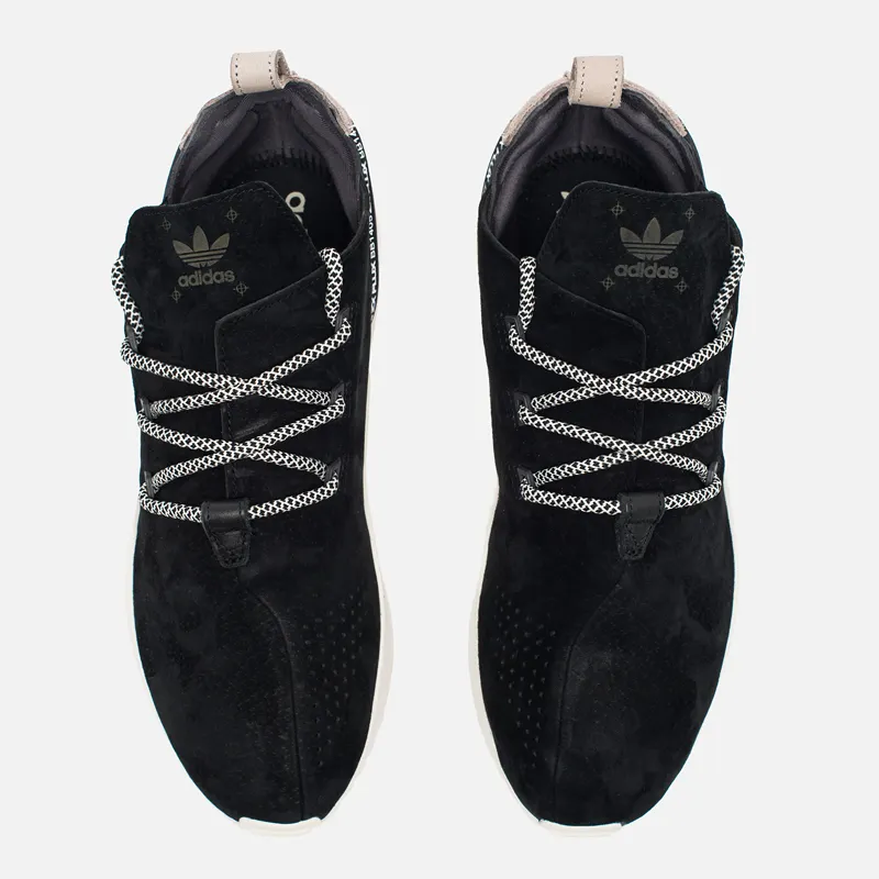 adidas Originals Кроссовки ZX Flux ADV X