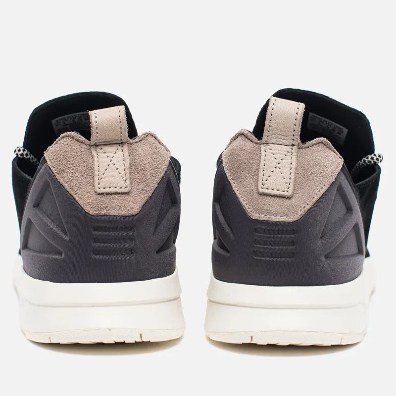 adidas Originals Кроссовки ZX Flux ADV X