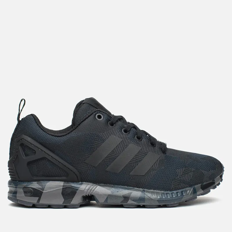 adidas Originals Кроссовки ZX Flux