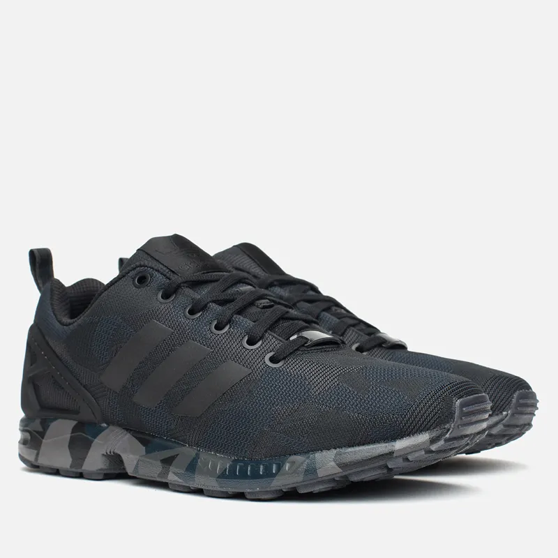 adidas Originals Кроссовки ZX Flux