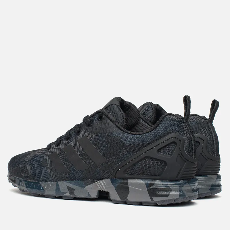 adidas Originals Кроссовки ZX Flux
