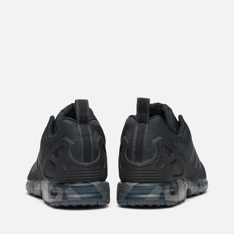 adidas Originals Кроссовки ZX Flux