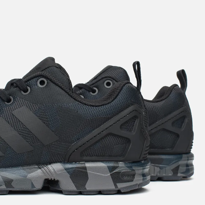 adidas Originals Кроссовки ZX Flux