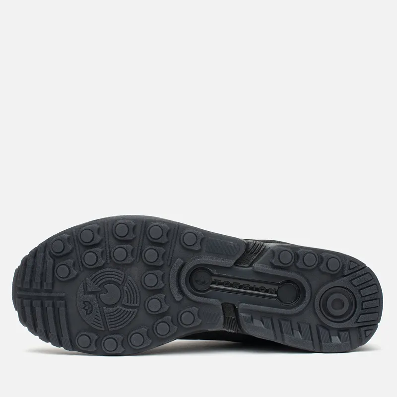 adidas Originals Кроссовки ZX Flux